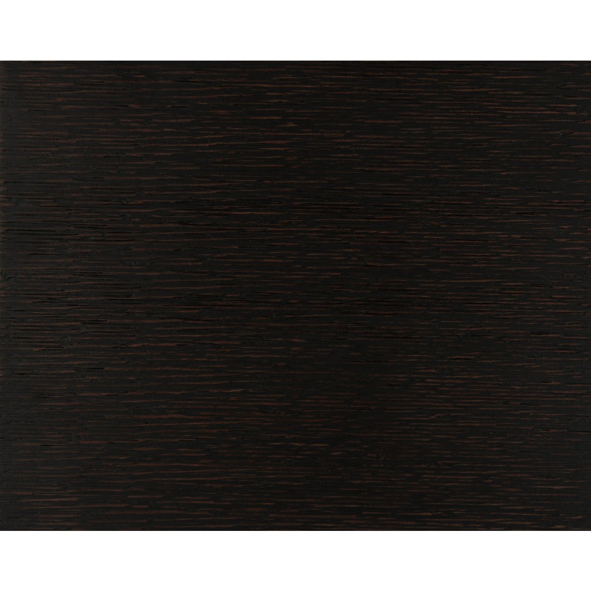 Modern Asher Dining Table - Solid Wood Kitchen Table for 6 - Farmhouse Style Dining Room Furniture for Family Gatherings & Dinner Parties