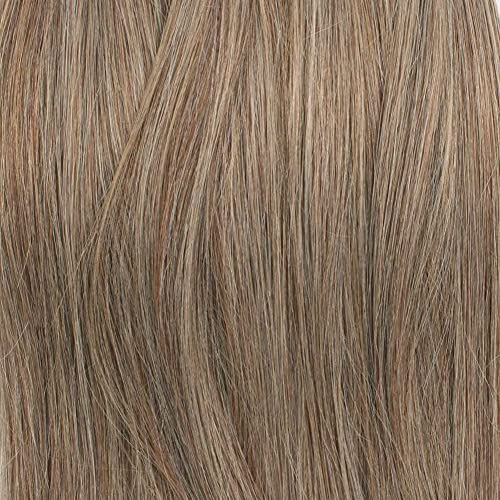 8#(Ash Brown)