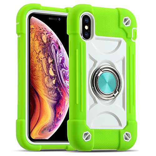 Guava