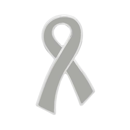 Gray Ribbon