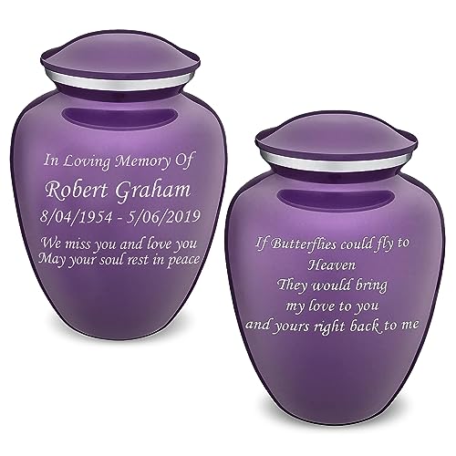 _Purple (Double Sided)