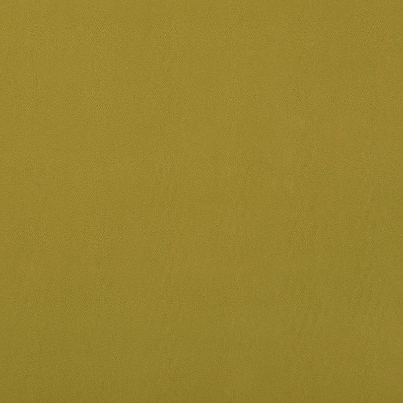 Crypton Home Burkes Quince Mag Fabric - Premium Stain-Resistant Upholstery Fabric for Sofas, Chairs & Home Decor | Perfect for Living Room, Bedroom & Office Furniture