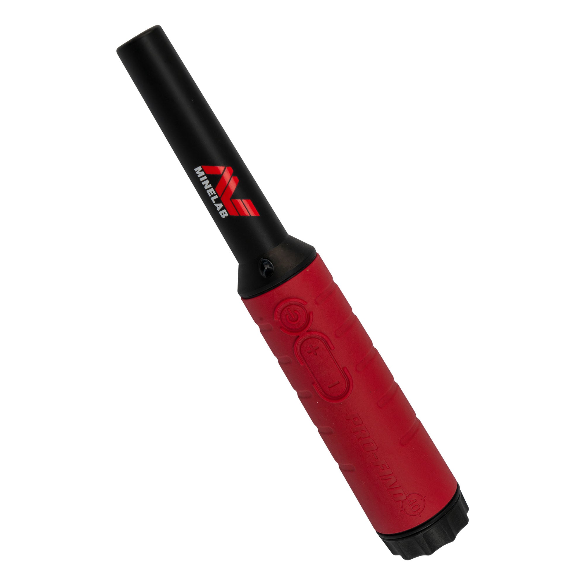 Minelab CTX 3030 Professional Waterproof Metal Detector with Wireless Audio & GPS - Includes Carry Bag & Pro-Find 40 Pinpointer - Perfect for Treasure Hunting, Beach Combing & Relic Recovery