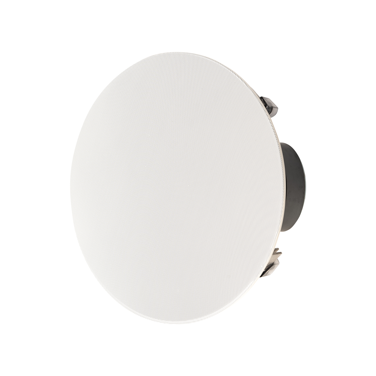 Paradigm CI Elite E80 A v2 8