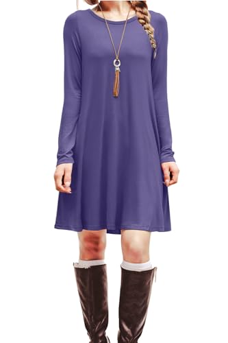 04 Purple Gray