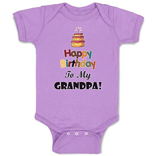 Lavender Design Only