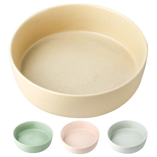 Spotted Beige