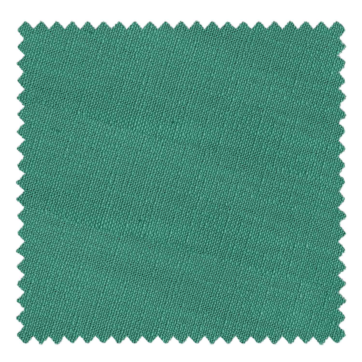 7084 24 Greenlake - Premium Quality, Durable & Stylish for Outdoor Adventures, Camping, Hiking & Travel
