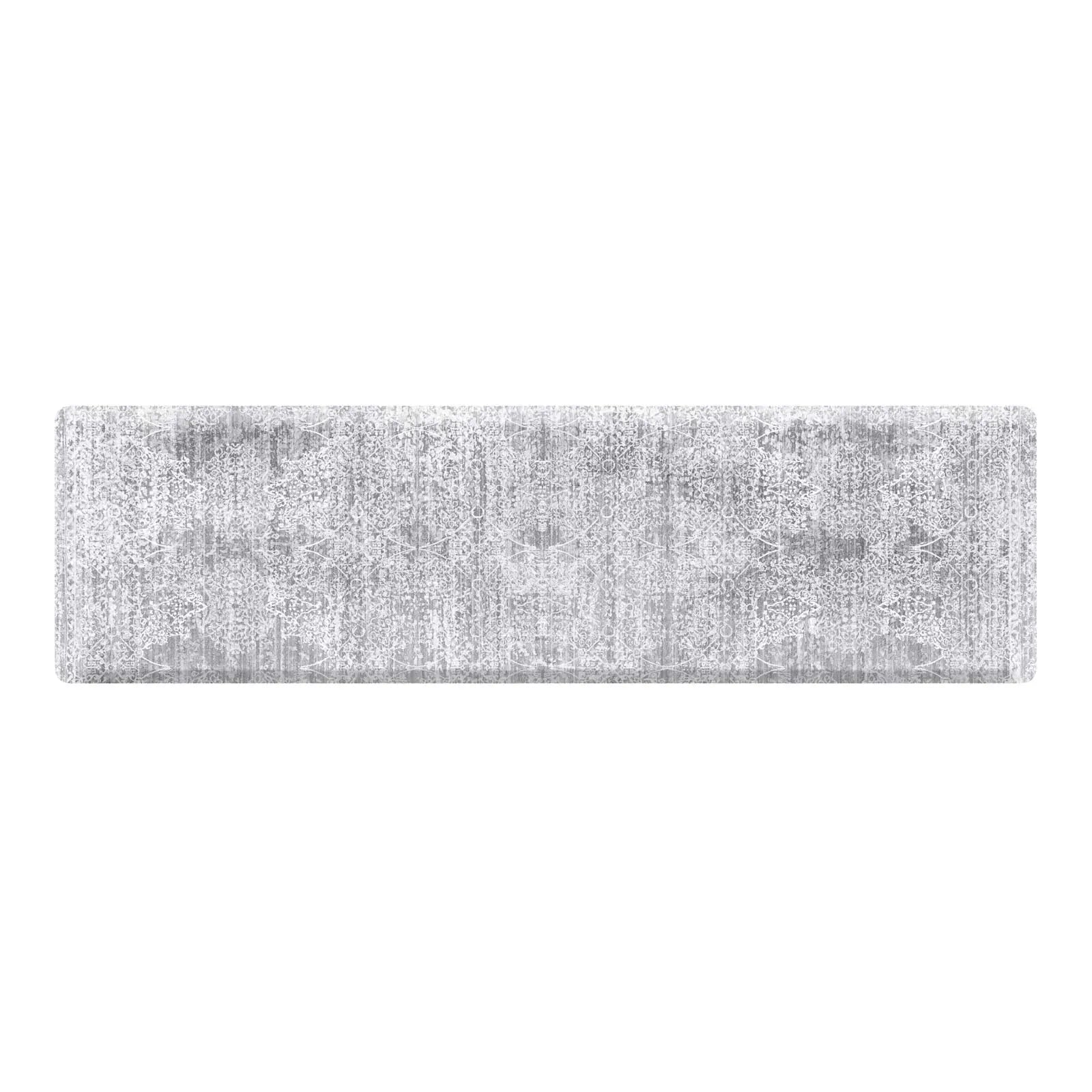 Quartz