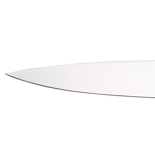 Premium MasterClass Carving Knife - 8
