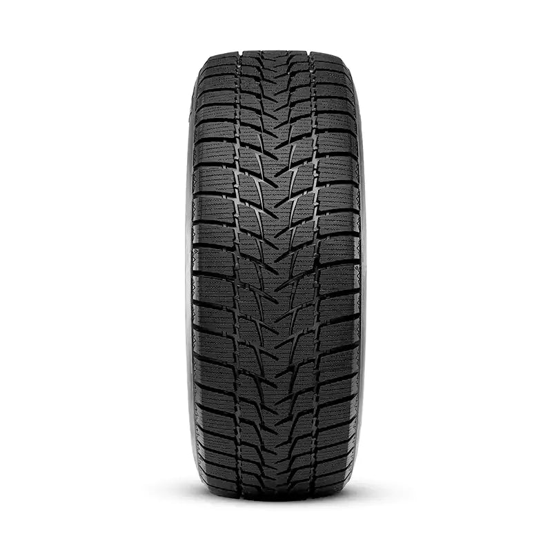 Radar Dimax Alpine 195/55R16 91H All-Season Performance Tires - Perfect for Sedans, Hatchbacks & Compact SUVs in All Weather Conditions