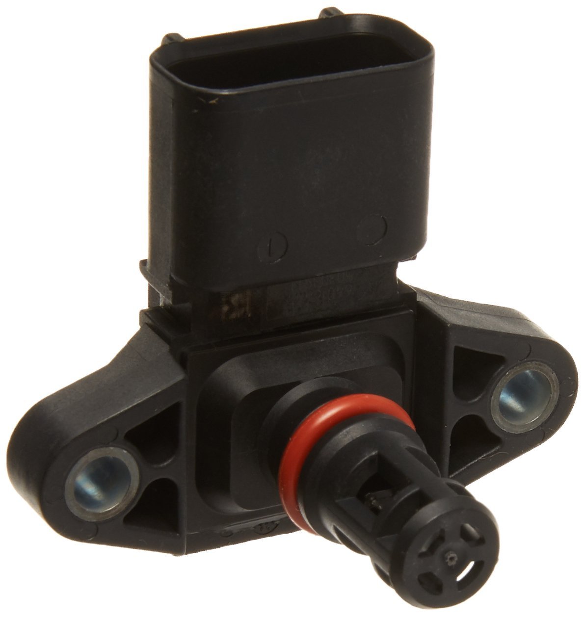 Genuine Ford AA5Z-9F479-B Sensor Assembly - Replacement Part for Ford Vehicles | Perfect for Engine Performance & Diagnostics