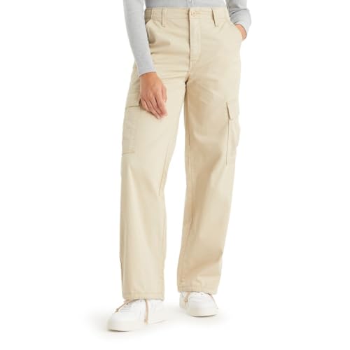 (New) Beige