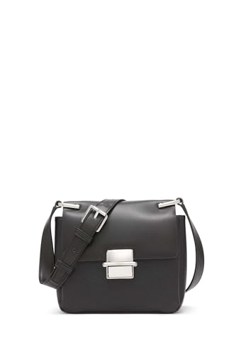 Black/Silver