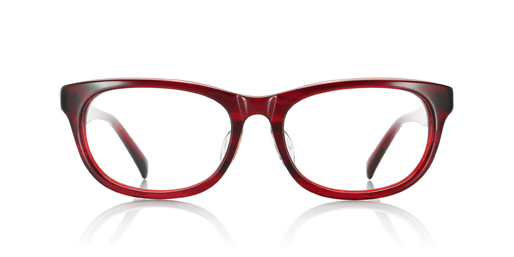 LCF 15S 027 05 - High-Quality [Product Category] for [Target Audience] | Perfect for [Use Case 1], [Use Case 2] & [Use Case 3]