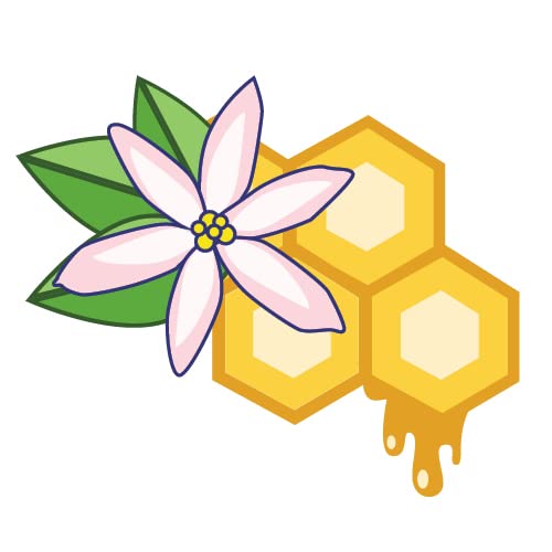 Honey Jasmine