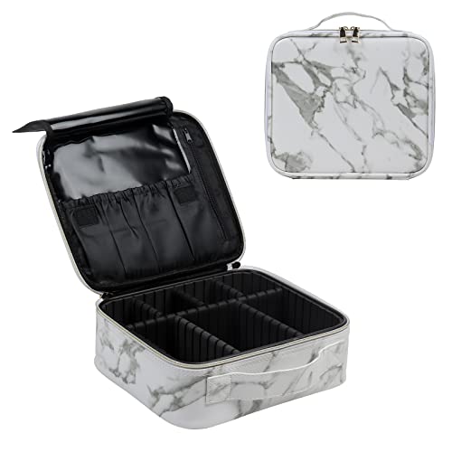 Marble