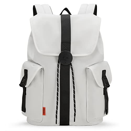 Interstellar White