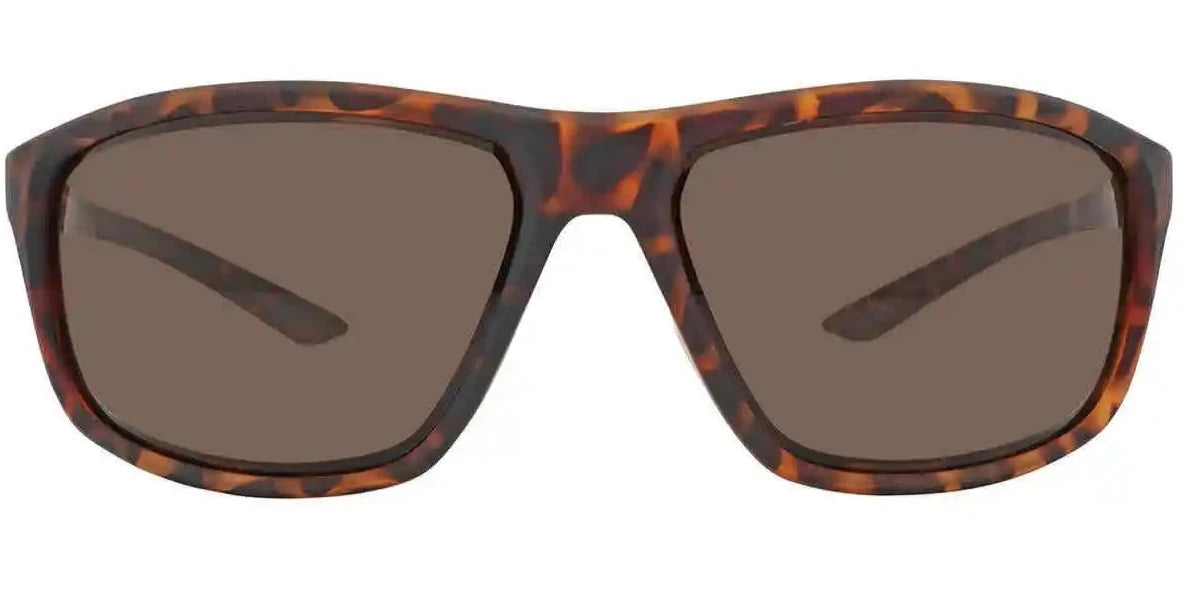 Original Nike EV1112 221 Sunglasses - Polarized UV Protection for Running, Driving & Outdoor Sports