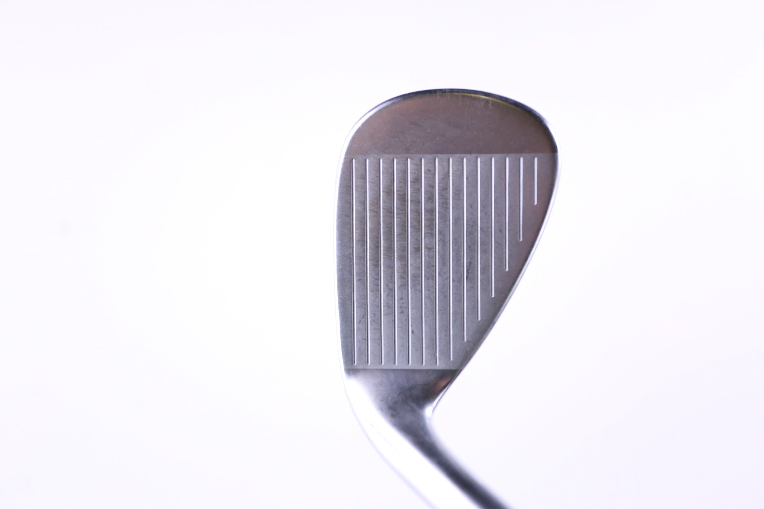 Used Callaway Apex 21 Iron Set - Right Handed 5-PW, AW Regular Flex Golf Clubs for Men | Premium Pre-Owned Irons for Improved Accuracy & Distance on the Course