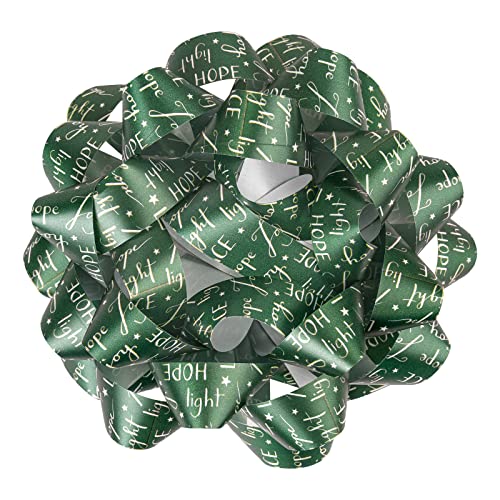 9inch Green