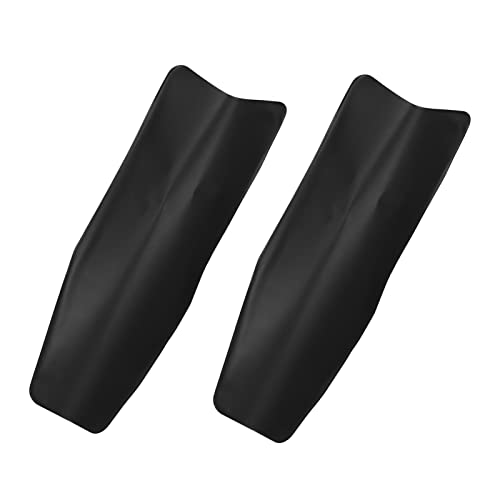 2PCS Reusable Oil Drain Funnel Tool Set for Automotive & Machinery - Black | Perfect for DIY Car Maintenance & Engine Oil Changes