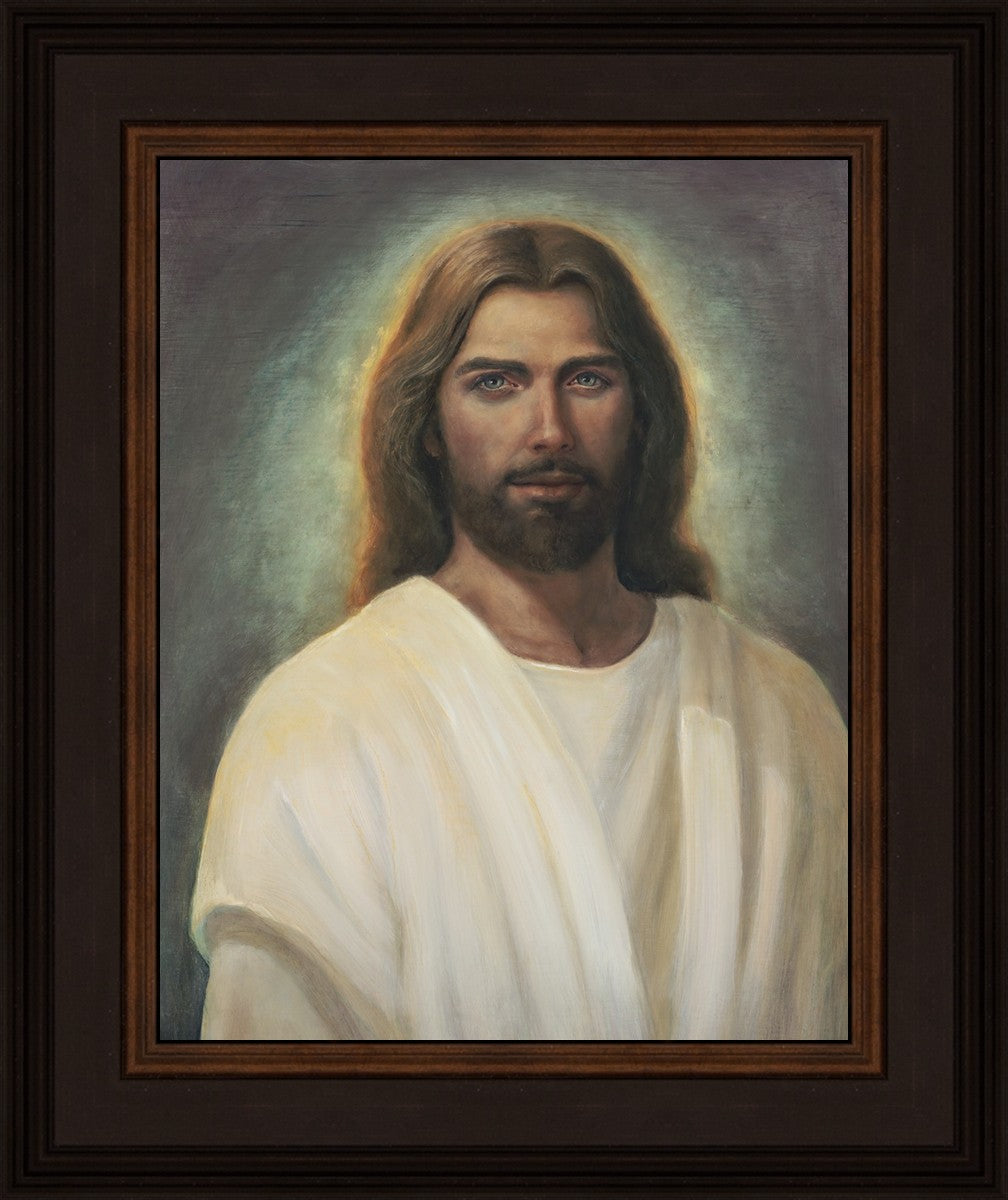 Always Remember Him - Christian Religious Gifts & Inspirational Home Decor for Church, Bible Study & Daily Devotion