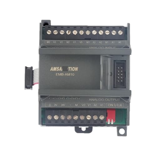 EMB-IO8TP