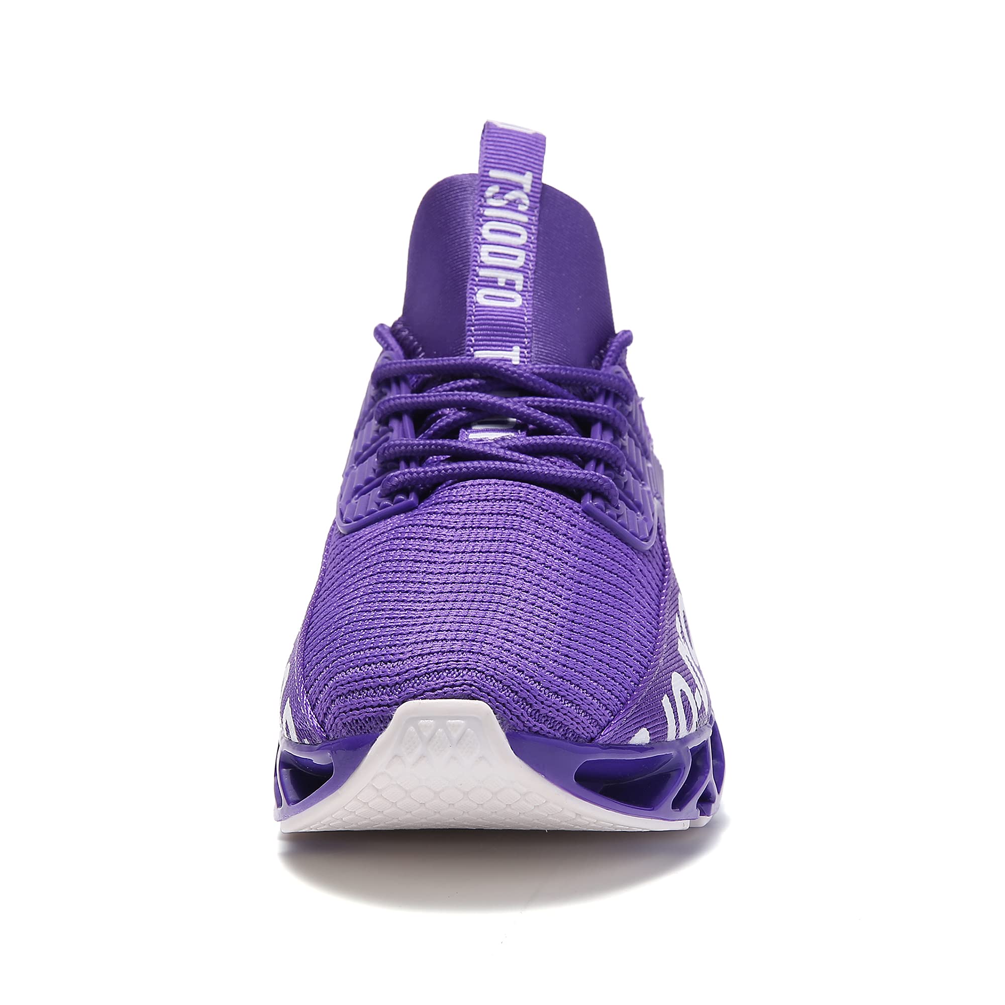 **Boys & Girls Athletic Running Shoes - Lightweight Tennis Sneakers for Kids - Comfortable Walking & Sports Shoes for Active Play, School & Outdoor Activities**