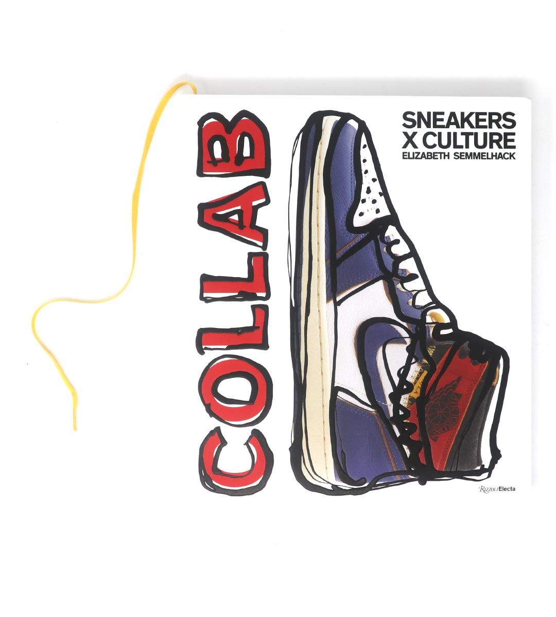 Collab Sneakers - Trendy Unisex Streetwear Shoes for Men & Women | Comfortable Casual Sneakers for Urban Fashion, Running & Daily Wear