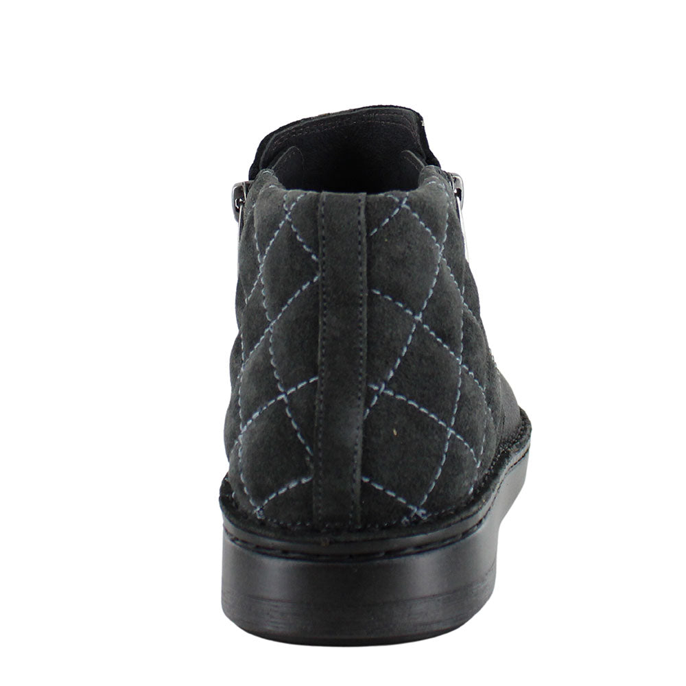 Sintra Bootie (17575) - Comfortable Women's Slip-On Shoes for Indoor & Outdoor Wear - Perfect for Home, Office, and Casual Outings