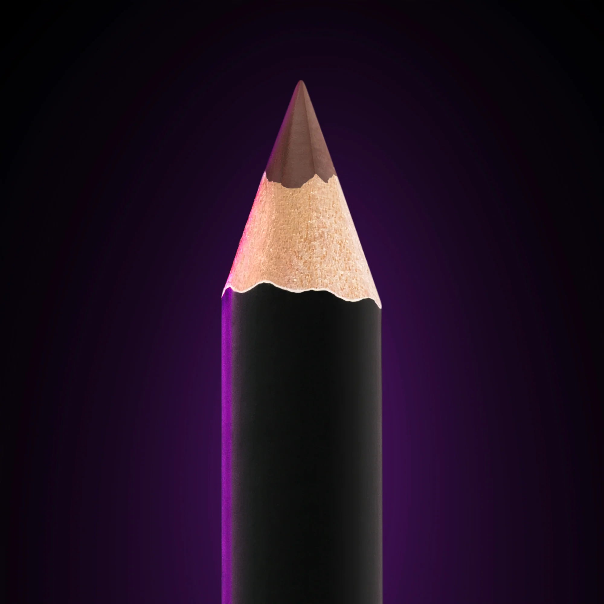 Best Long-Lasting Lip Liner Pencil - Waterproof & Smudge-Proof for All-Day Wear | Perfect for Matte Lipstick, Lip Gloss & Everyday Makeup Looks