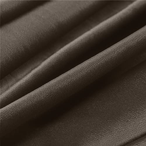 Brown (Velvet)