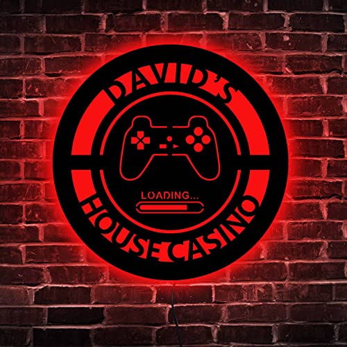 Gamepad 4