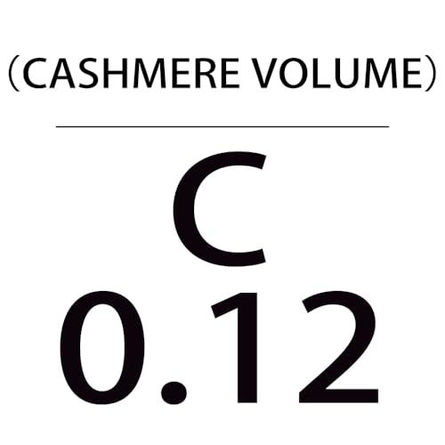 C-0.12