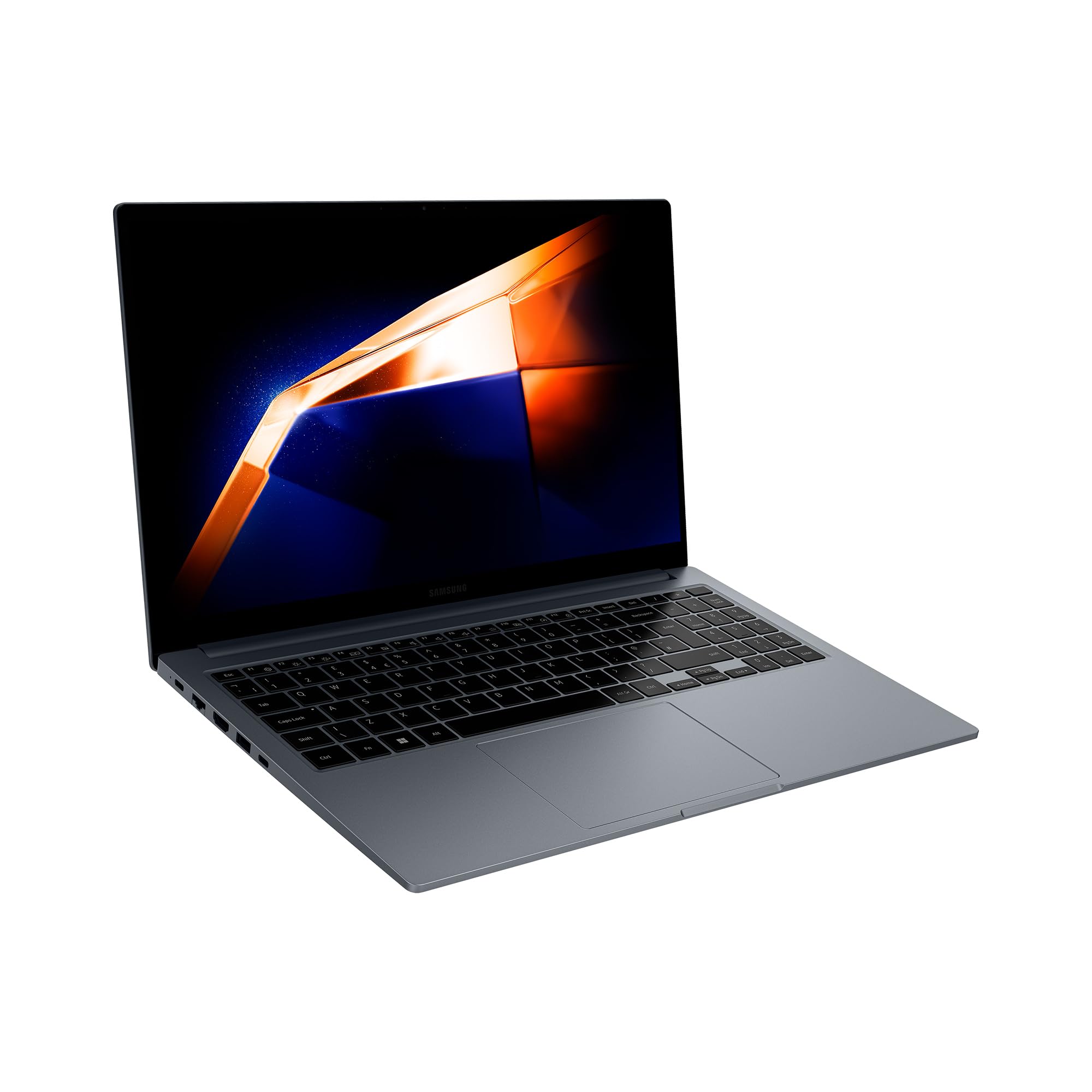 Samsung Galaxy Book4 15.6