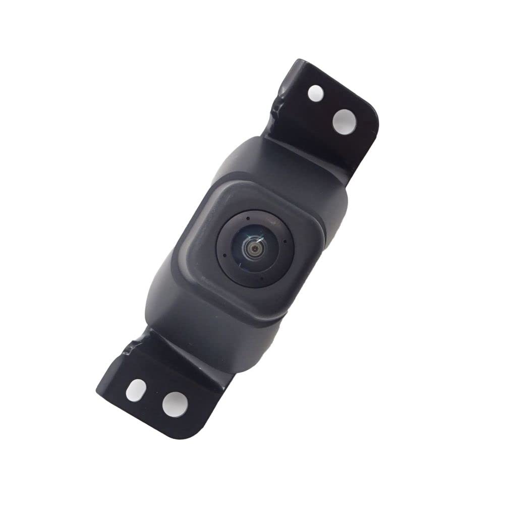1PC/Set LIUMO-AUTO PARTS# 86790-0R180 Reversing Backup Camera for Cars - Perfect for Parking Assistance & Vehicle Safety