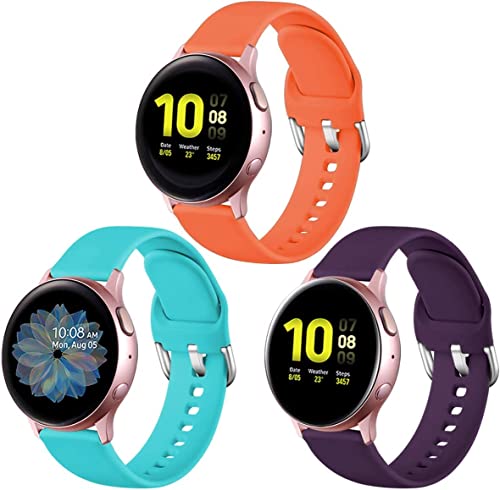 Coralred/Purple/Teal