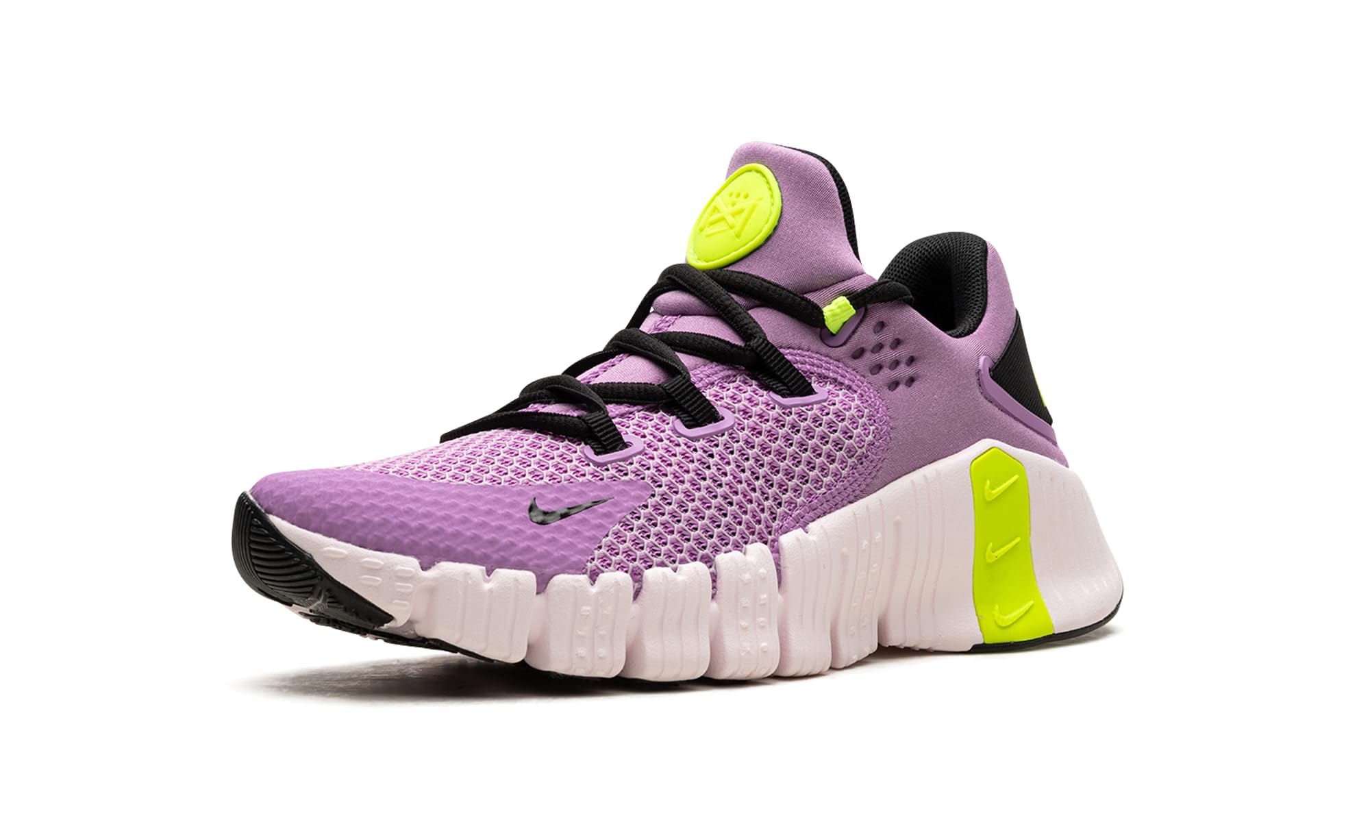 Nike Unisex Sneakers - Lightweight Gymnastics Shoes for Men & Women | Perfect for Training, Workouts & Casual Wear