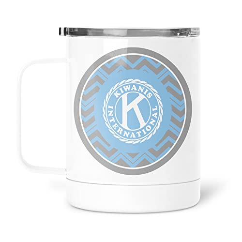 Kiwanis 11