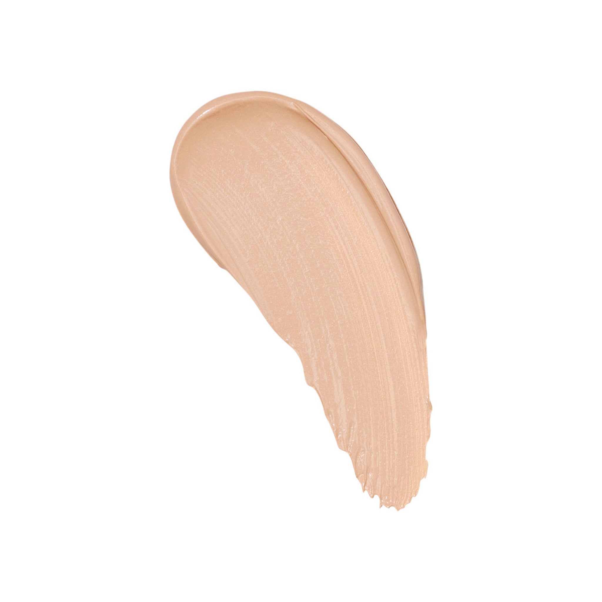 100% Mineral CC Cream with SPF 50 - Natural Sunscreen & Lightweight Foundation for Daily Coverage - Perfect for Sensitive Skin & Everyday Wear