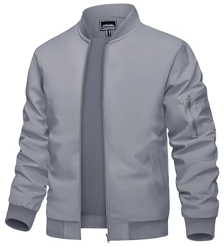 #01 Light Grey