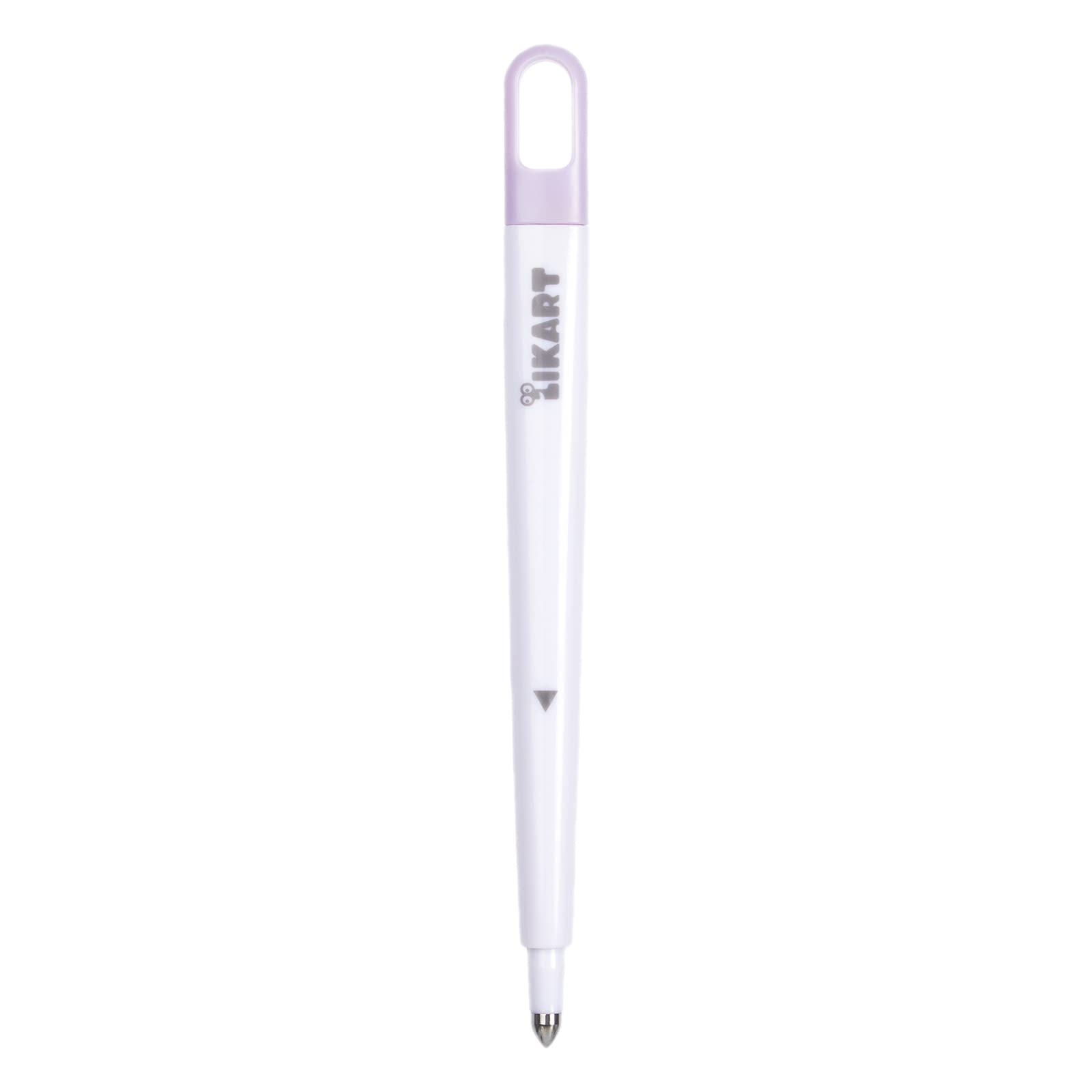 Scoring Stylus Pen for Cricut Maker 3, Maker, Explore 3, Air 2 & Air - Premium Likart Stylus Tool for Card Making, Envelope Scoring, DIY Boxes, 3D Paper Crafts & Gift Bags - Perfect for Scrapbooking, Wedding Invitations & Craft Projects