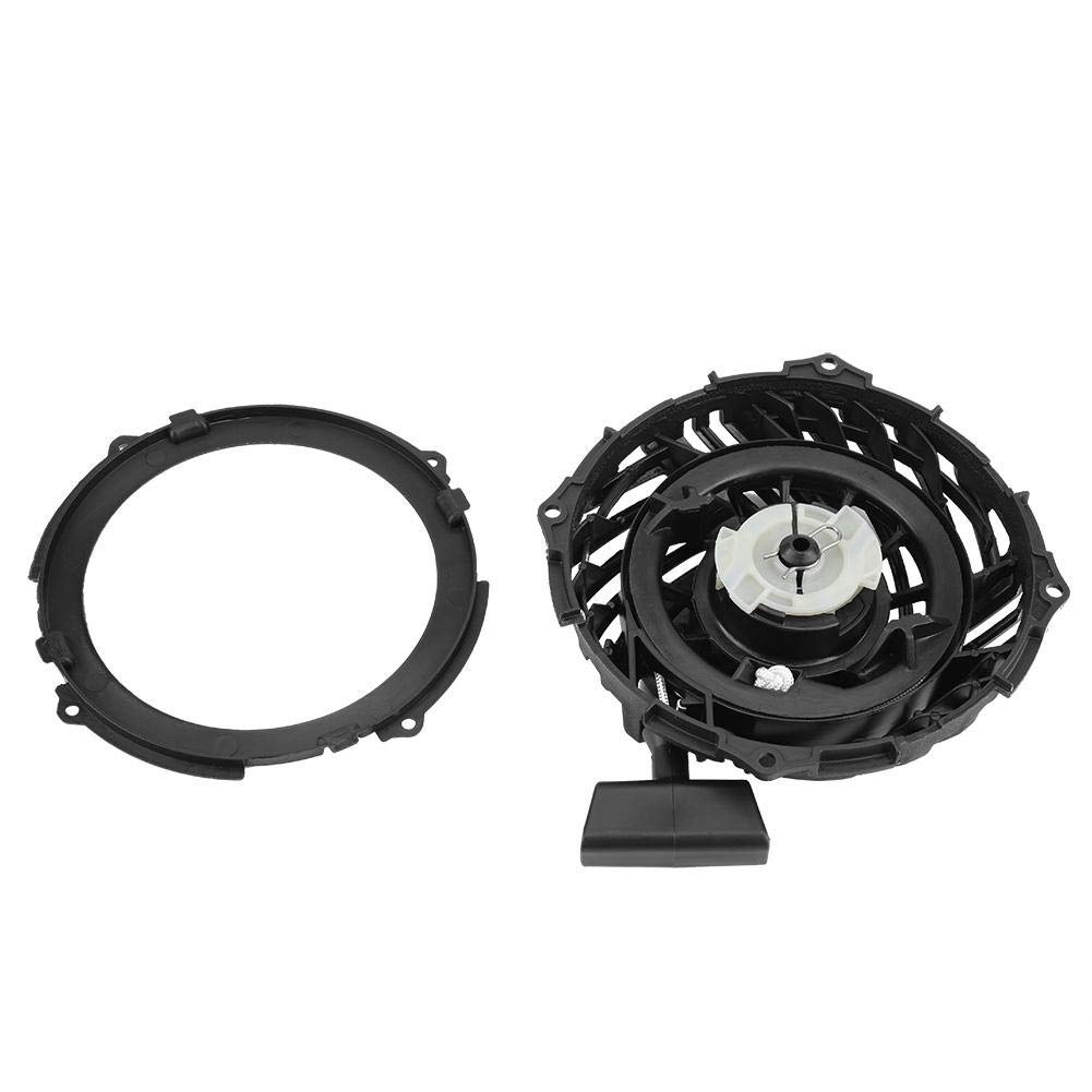 VINGVO Taidda High Strength Pull Starter - Durable Replacement for Lawn Mowers, Grass Cutters & Agricultural Tools | Perfect for Farming, Forestry, Fishing & Animal Husbandry Equipment