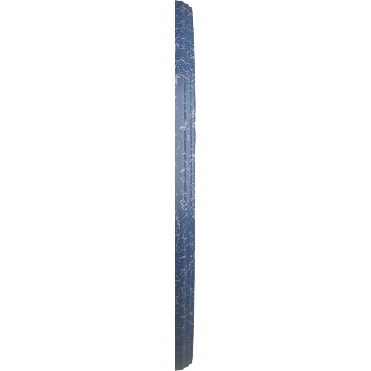 Ekena Millwork CM21WRAMC 6