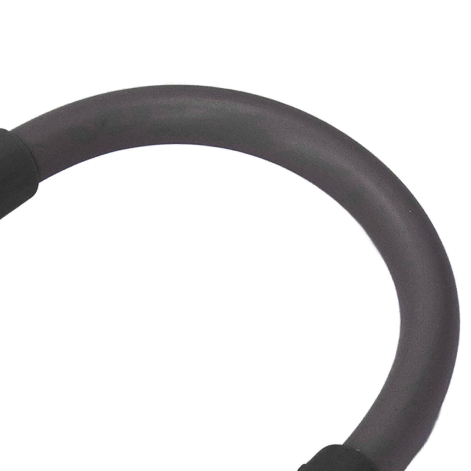 Barracuda X Wireless Gaming Headset Detachable Boom Mic - 3.5mm Noise Cancelling Microphone Replacement | Professional Gaming, Streaming & Conference Calls Accessory (Black)