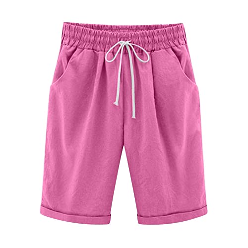 Z1-hot Pink