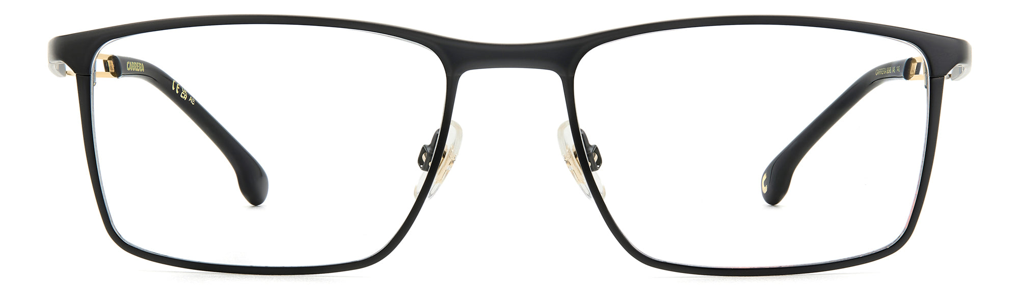 Carrera 8898 - Premium Sunglasses for Men & Women | UV Protection, Polarized Lenses | Perfect for Driving, Outdoor Sports & Beach Vacations