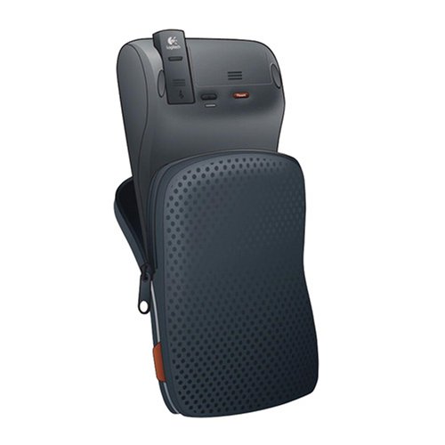 Logitech Wireless Number Pad for Laptops - Portable Numeric Keypad for Efficient Data Entry, Accounting & Office Work
