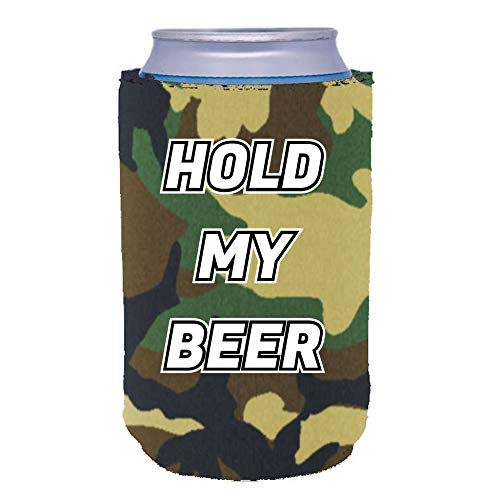 Camo 2 Pack